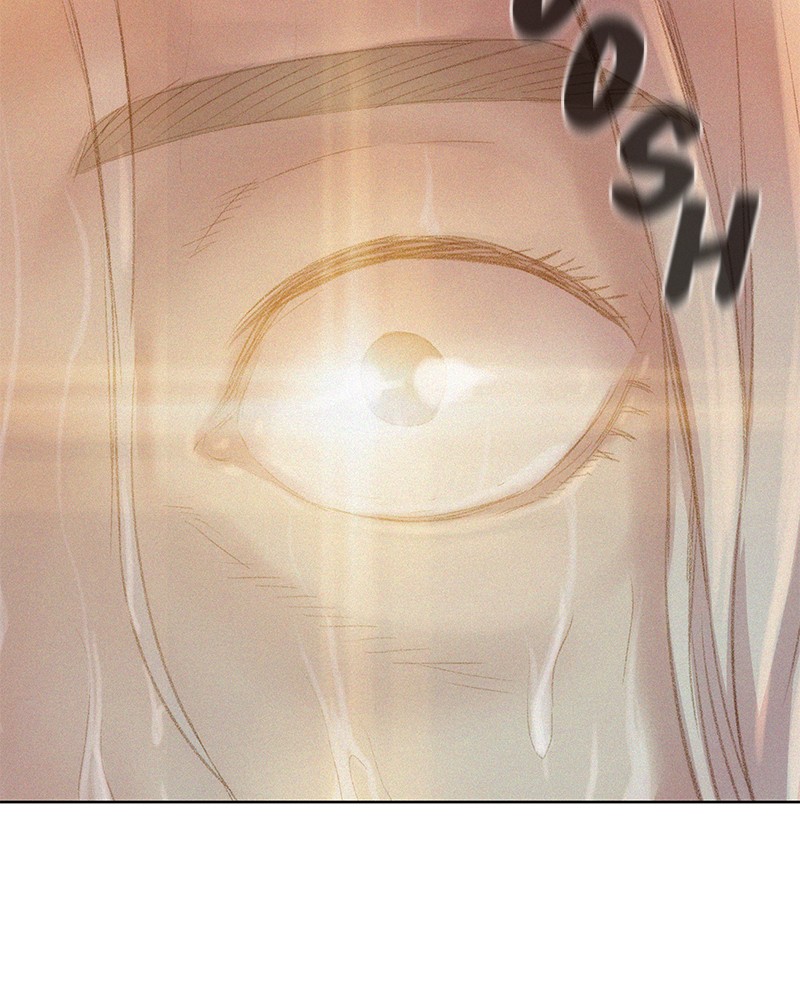 3CM Hunter Chapter 72 page 41 - Chapter 72: (S2) Episode 72