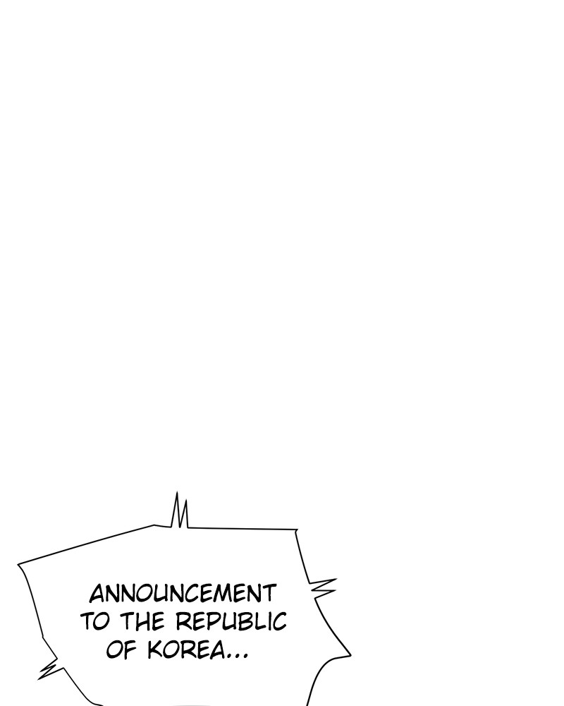 3CM Hunter Chapter 72 page 43 - Chapter 72: (S2) Episode 72