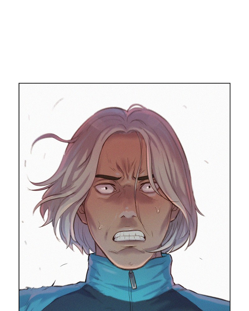 3CM Hunter Chapter 72 page 5 - Chapter 72: (S2) Episode 72
