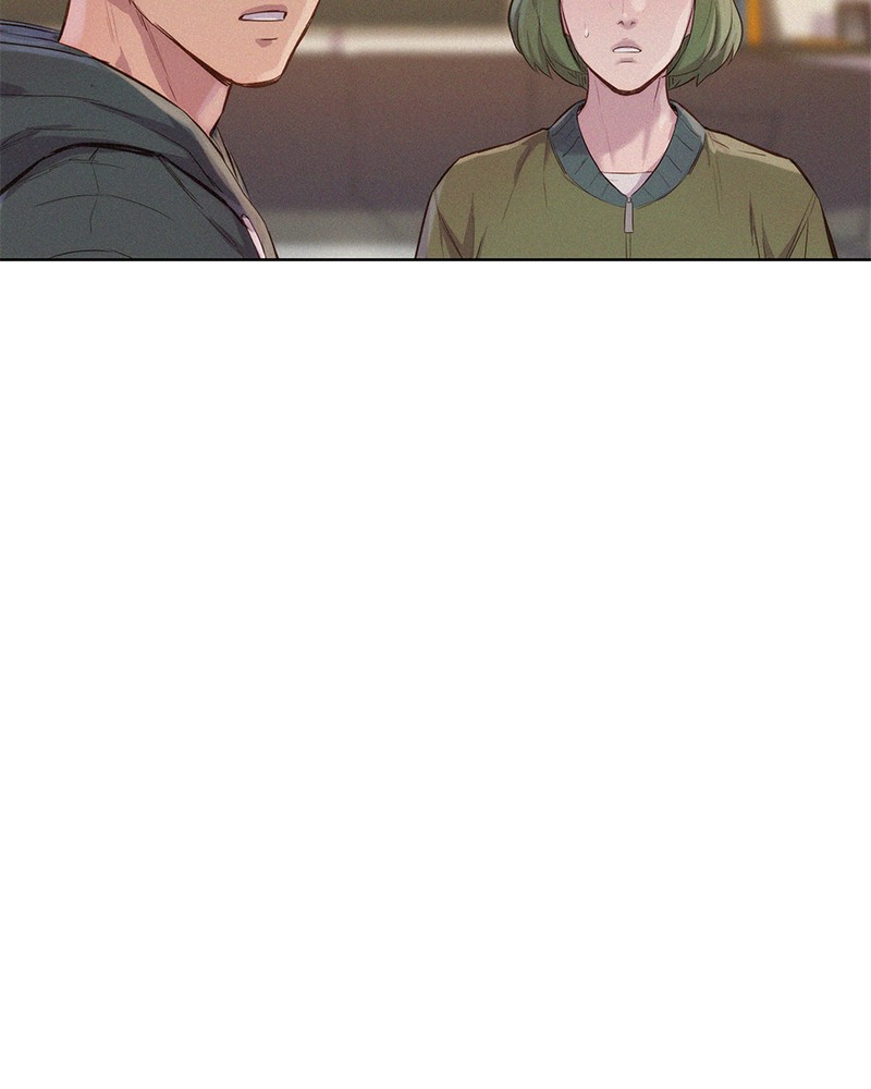 3CM Hunter Chapter 72 page 50 - Chapter 72: (S2) Episode 72