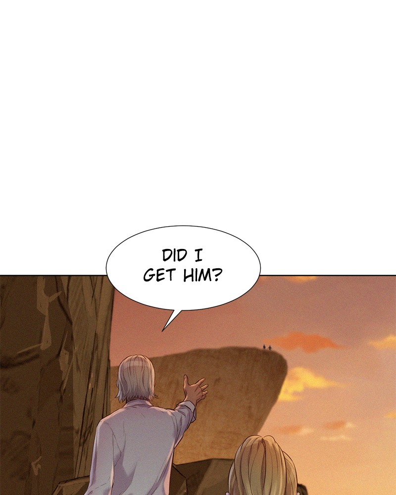 3CM Hunter Chapter 72 page 53 - Chapter 72: (S2) Episode 72