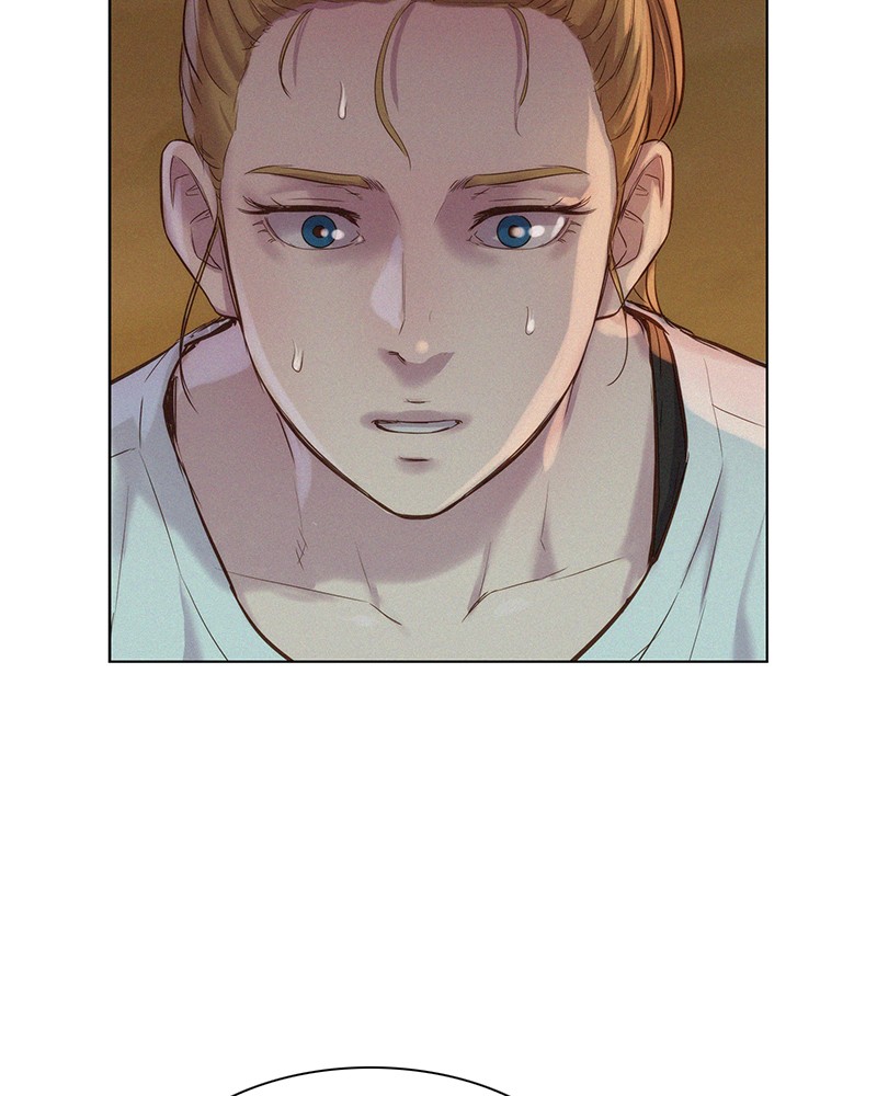 3CM Hunter Chapter 72 page 55 - Chapter 72: (S2) Episode 72