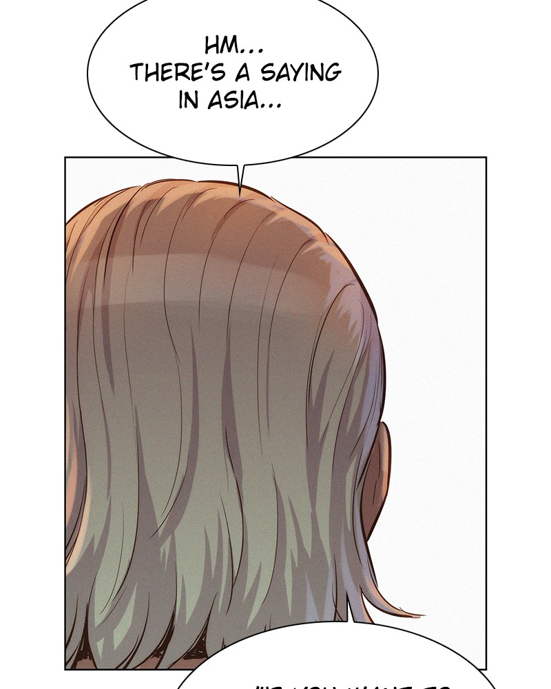 3CM Hunter Chapter 72 page 56 - Chapter 72: (S2) Episode 72
