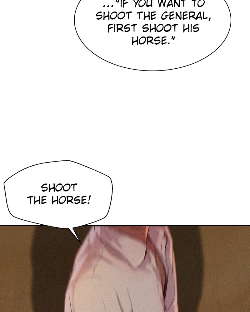 3CM Hunter Chapter 72 page 57 - Chapter 72: (S2) Episode 72