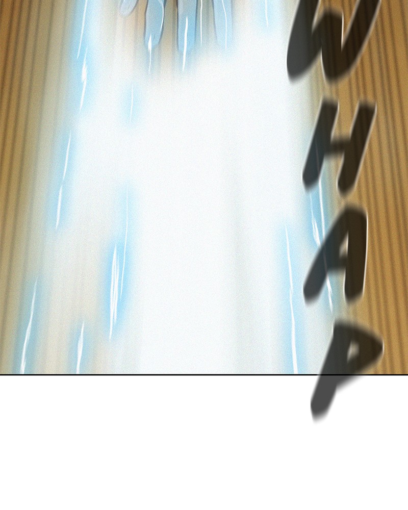 3CM Hunter Chapter 72 page 59 - Chapter 72: (S2) Episode 72