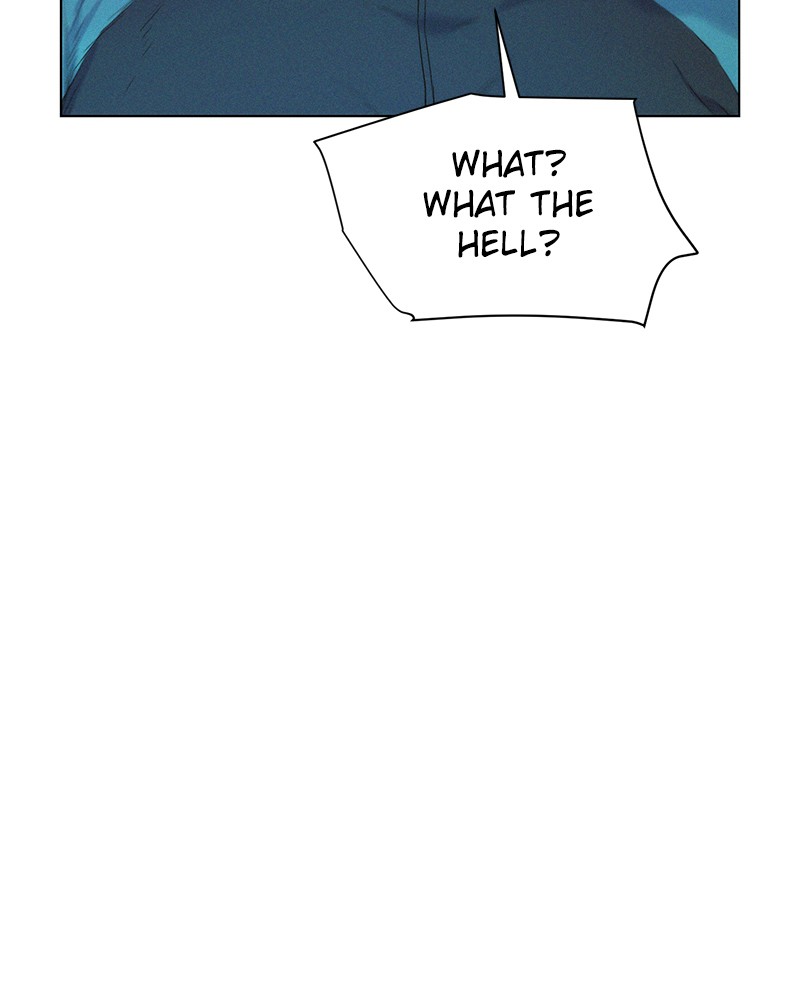 3CM Hunter Chapter 72 page 6 - Chapter 72: (S2) Episode 72