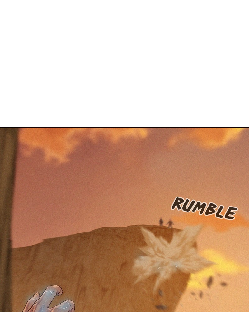 3CM Hunter Chapter 72 page 60 - Chapter 72: (S2) Episode 72