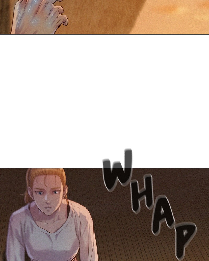 3CM Hunter Chapter 72 page 61 - Chapter 72: (S2) Episode 72