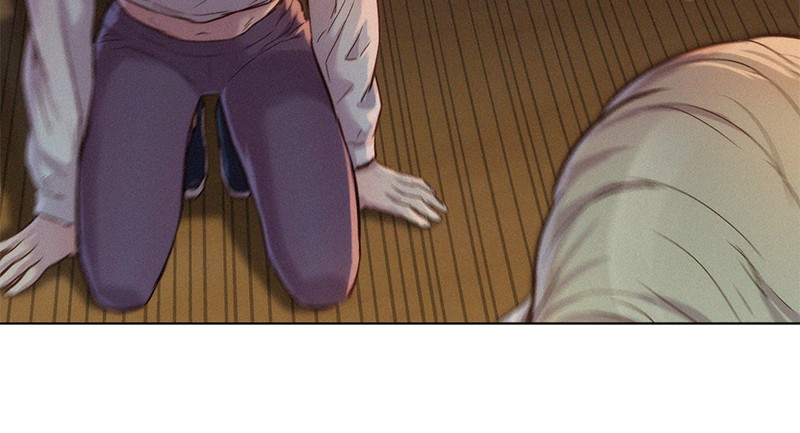 3CM Hunter Chapter 72 page 62 - Chapter 72: (S2) Episode 72
