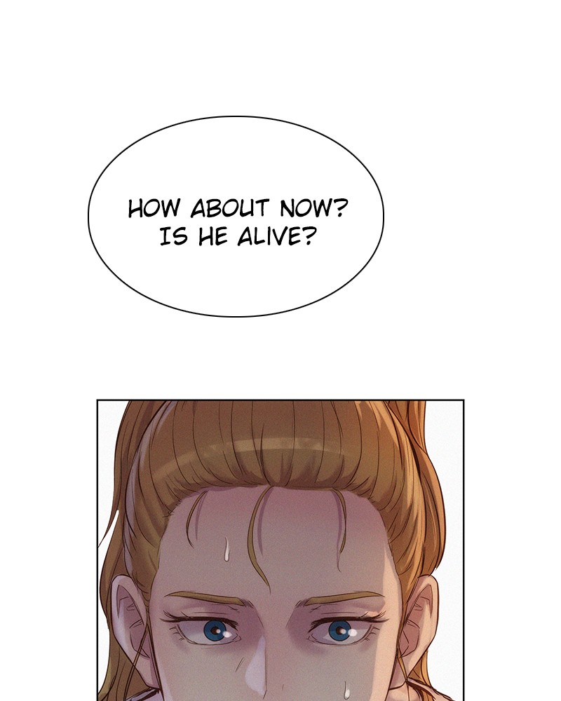 3CM Hunter Chapter 72 page 63 - Chapter 72: (S2) Episode 72