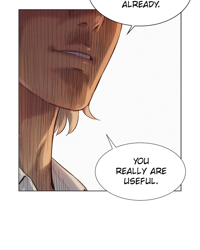 3CM Hunter Chapter 72 page 65 - Chapter 72: (S2) Episode 72