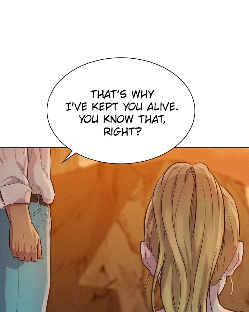 3CM Hunter Chapter 72 page 66 - Chapter 72: (S2) Episode 72
