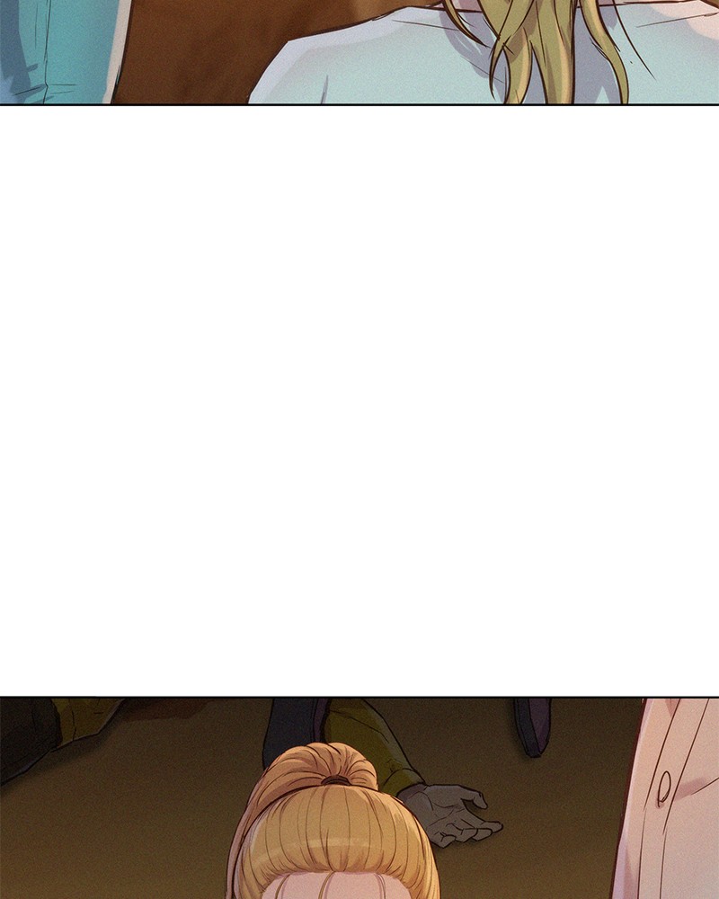 3CM Hunter Chapter 72 page 67 - Chapter 72: (S2) Episode 72