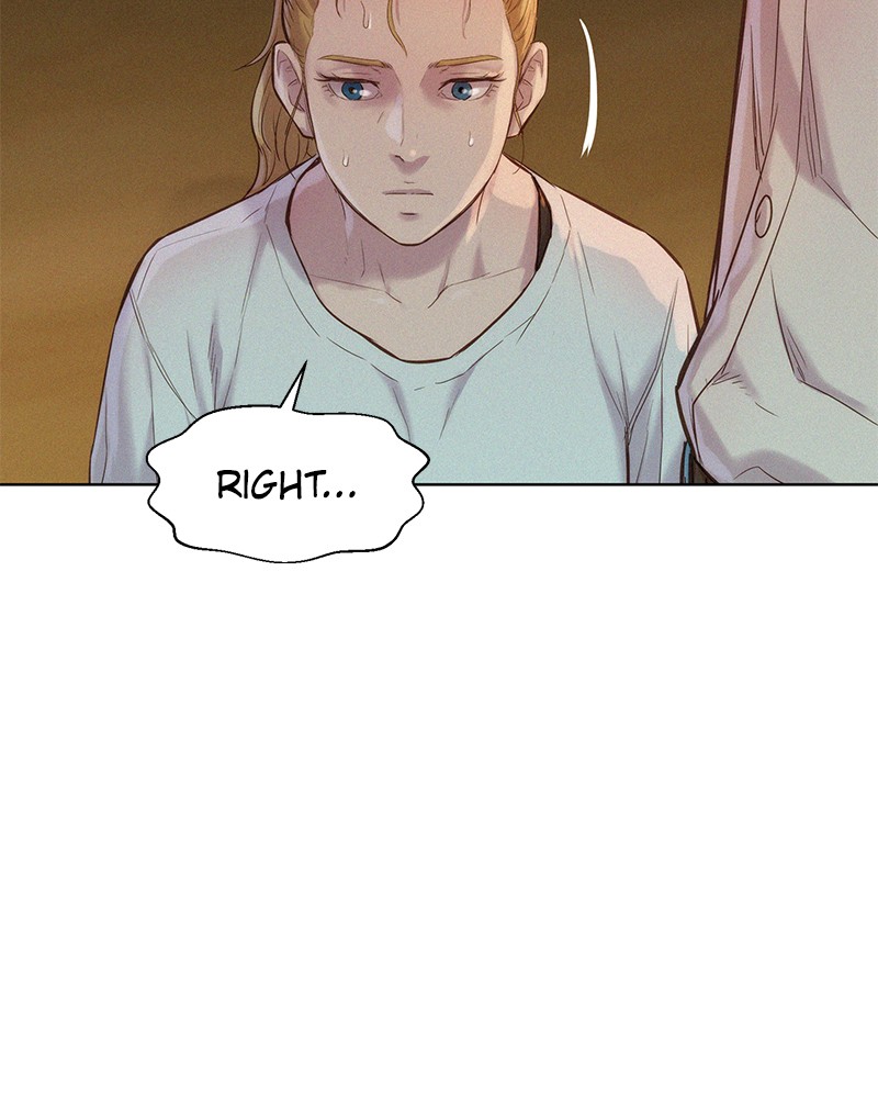 3CM Hunter Chapter 72 page 68 - Chapter 72: (S2) Episode 72