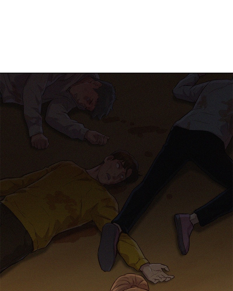 3CM Hunter Chapter 72 page 69 - Chapter 72: (S2) Episode 72