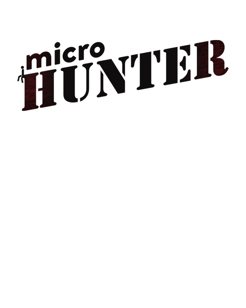 3CM Hunter Chapter 72 page 7 - Chapter 72: (S2) Episode 72