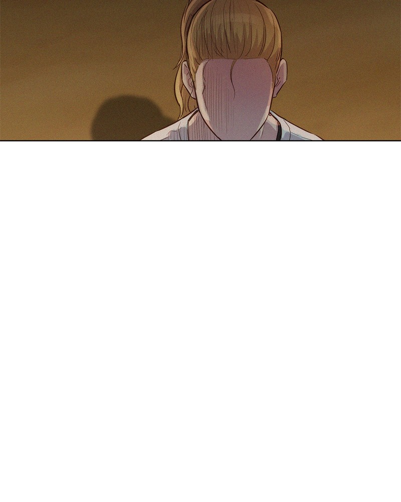 3CM Hunter Chapter 72 page 70 - Chapter 72: (S2) Episode 72