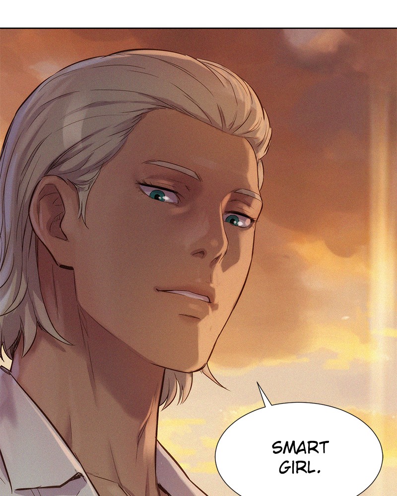 3CM Hunter Chapter 72 page 71 - Chapter 72: (S2) Episode 72