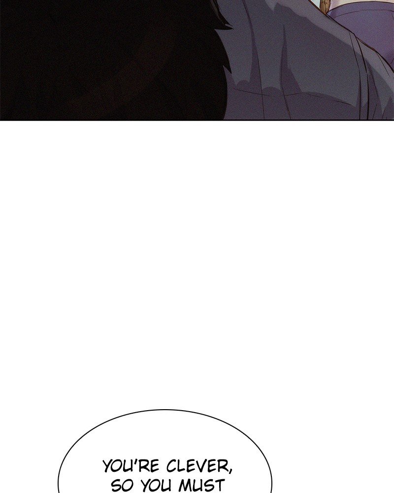 3CM Hunter Chapter 72 page 75 - Chapter 72: (S2) Episode 72