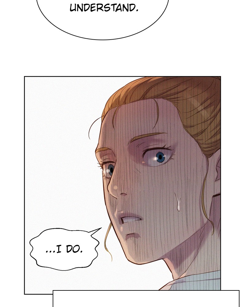 3CM Hunter Chapter 72 page 76 - Chapter 72: (S2) Episode 72
