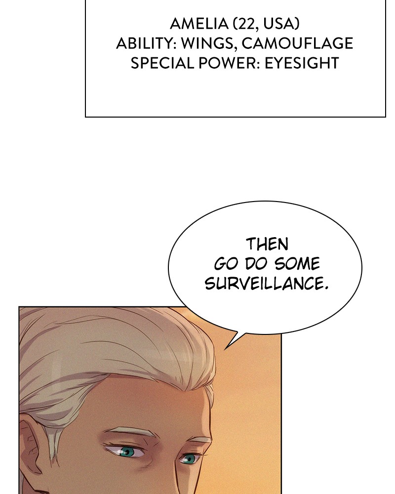 3CM Hunter Chapter 72 page 77 - Chapter 72: (S2) Episode 72