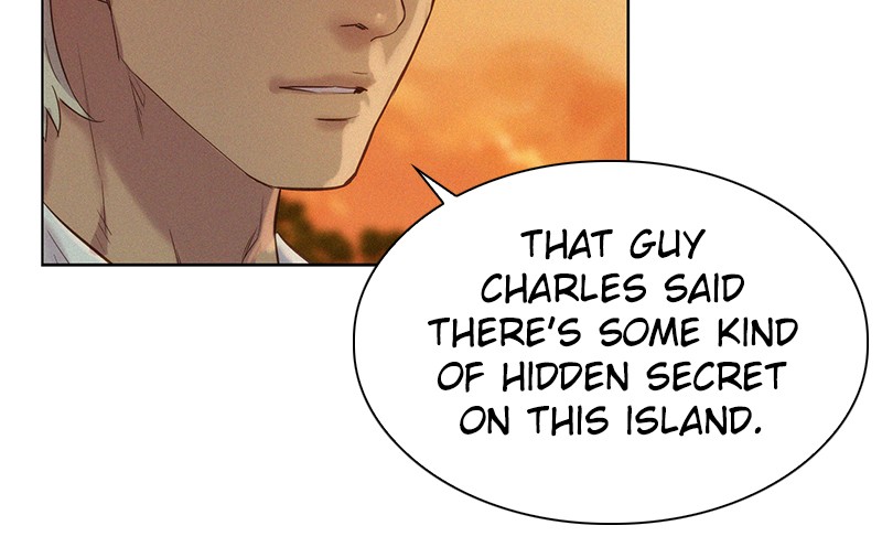 3CM Hunter Chapter 72 page 78 - Chapter 72: (S2) Episode 72