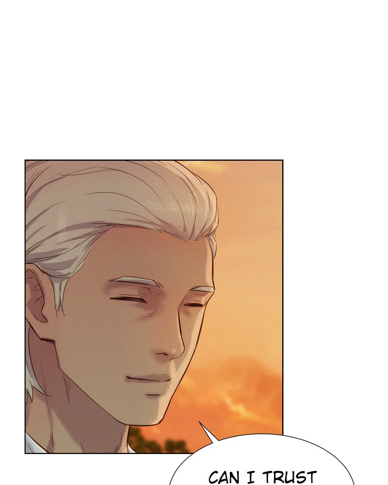 3CM Hunter Chapter 72 page 80 - Chapter 72: (S2) Episode 72