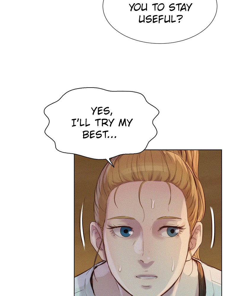 3CM Hunter Chapter 72 page 81 - Chapter 72: (S2) Episode 72