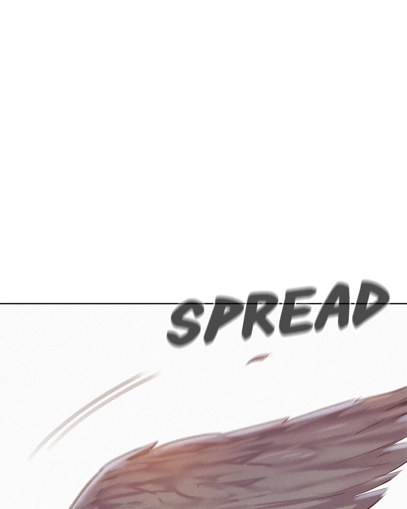 3CM Hunter Chapter 72 page 83 - Chapter 72: (S2) Episode 72