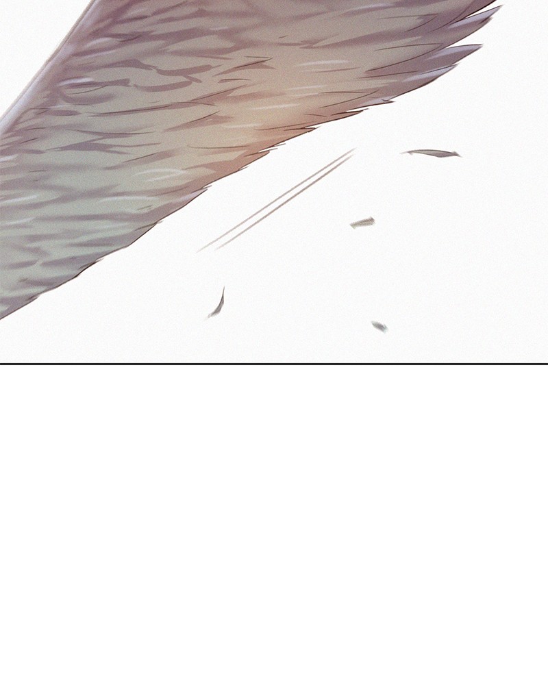 3CM Hunter Chapter 72 page 84 - Chapter 72: (S2) Episode 72