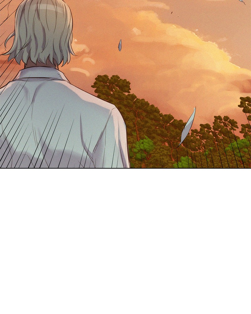 3CM Hunter Chapter 72 page 86 - Chapter 72: (S2) Episode 72