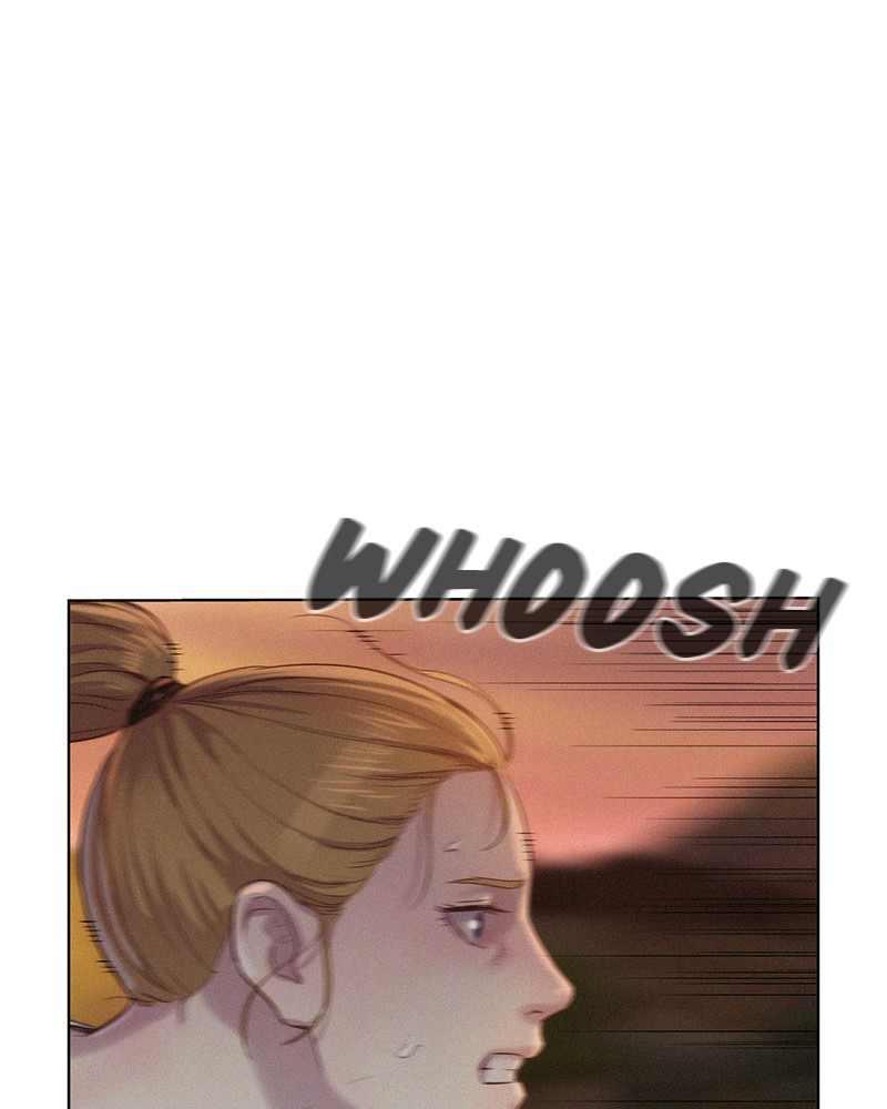 3CM Hunter Chapter 72 page 87 - Chapter 72: (S2) Episode 72