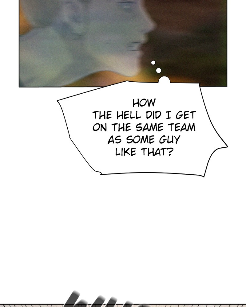 3CM Hunter Chapter 72 page 89 - Chapter 72: (S2) Episode 72