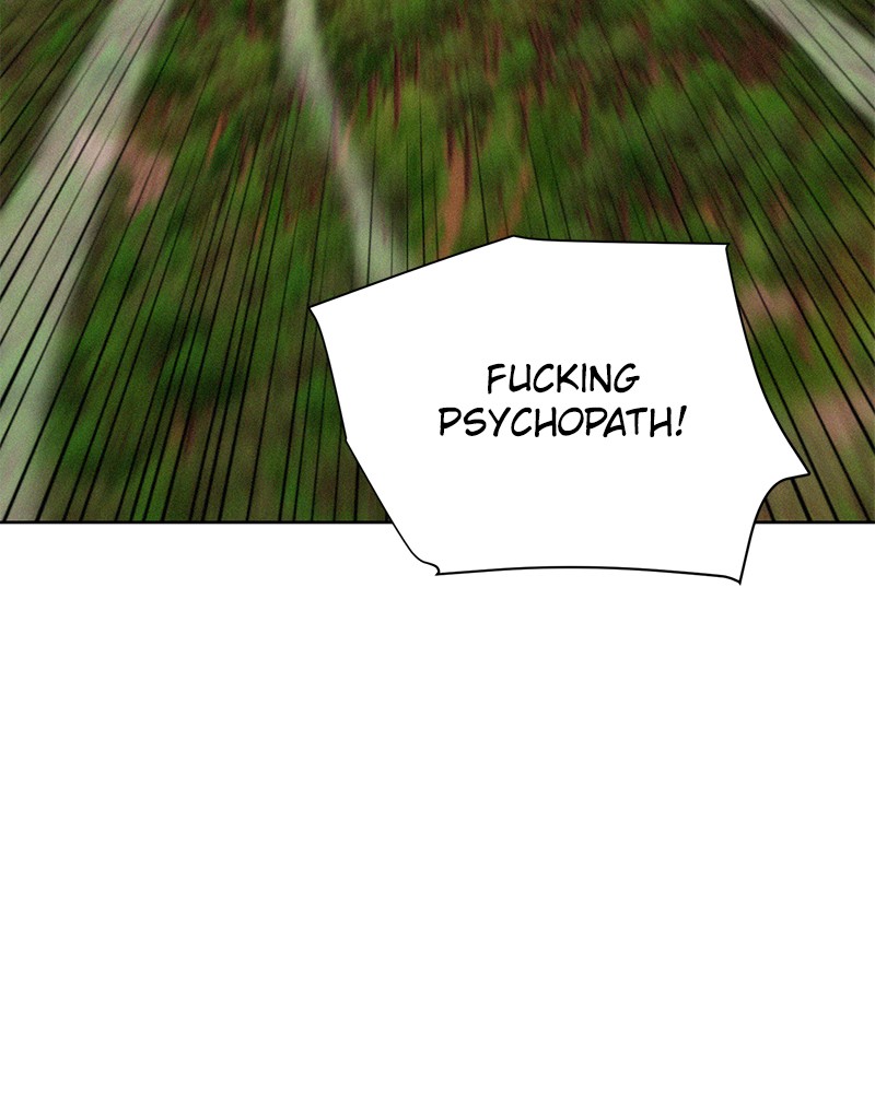 3CM Hunter Chapter 72 page 91 - Chapter 72: (S2) Episode 72