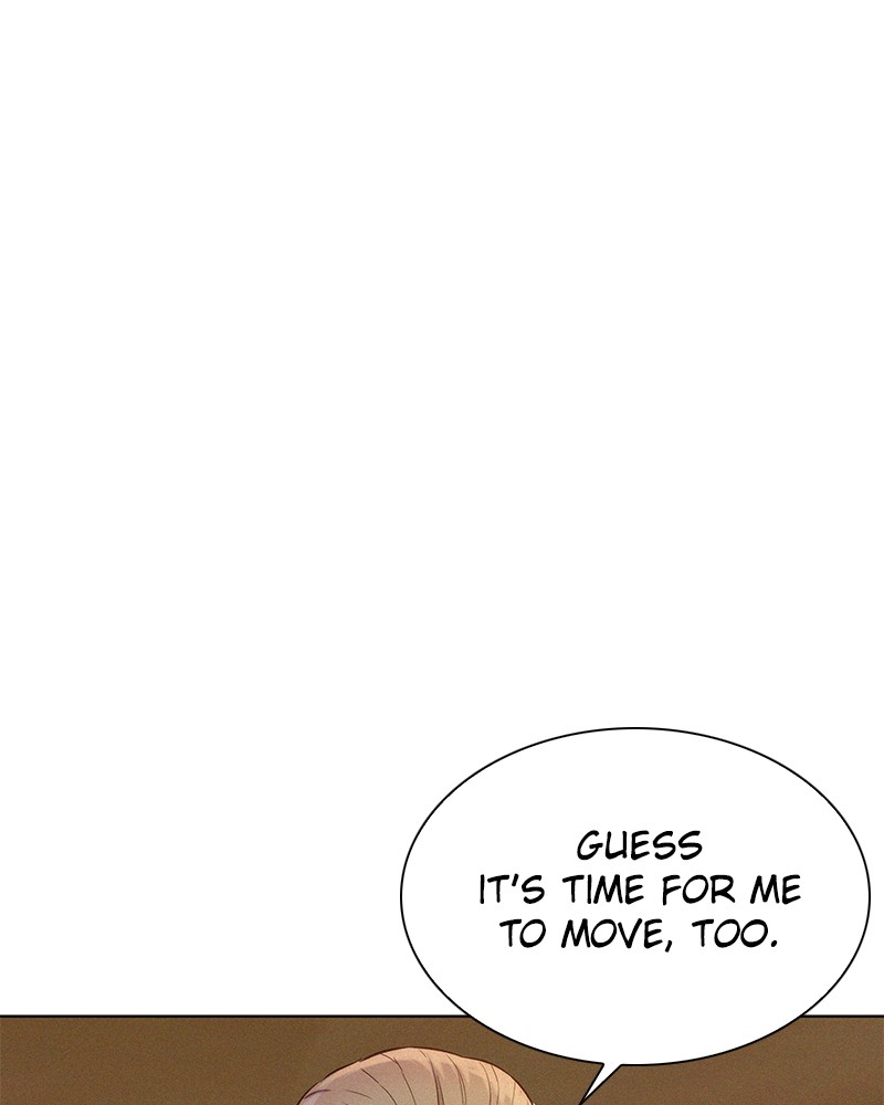 3CM Hunter Chapter 72 page 92 - Chapter 72: (S2) Episode 72