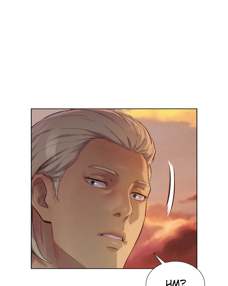 3CM Hunter Chapter 72 page 95 - Chapter 72: (S2) Episode 72