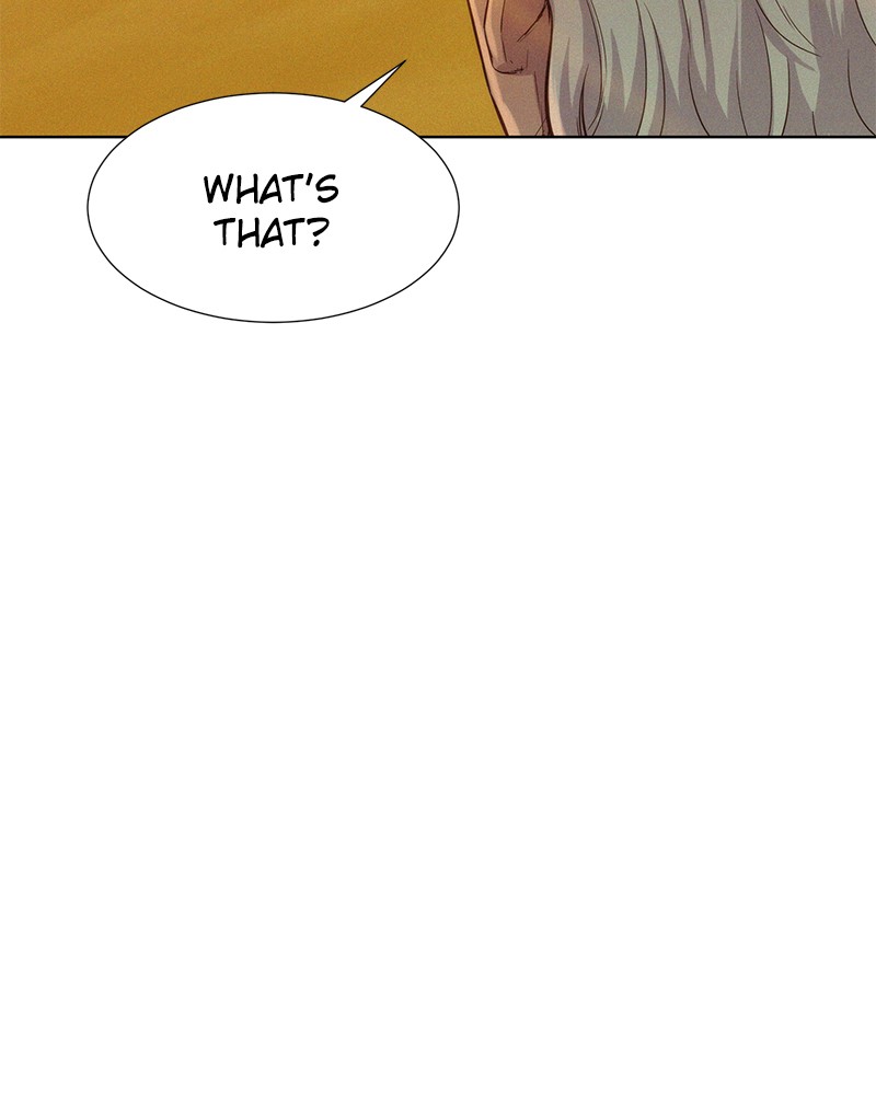 3CM Hunter Chapter 72 page 97 - Chapter 72: (S2) Episode 72