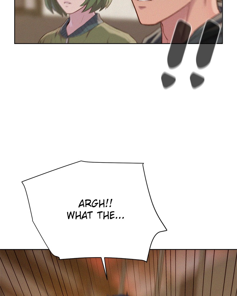 3CM Hunter Chapter 73 page 100 - Chapter 73: (S2) Episode 73