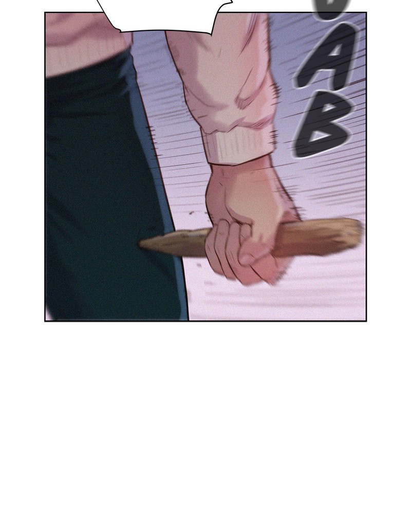 3CM Hunter Chapter 73 page 110 - Chapter 73: (S2) Episode 73