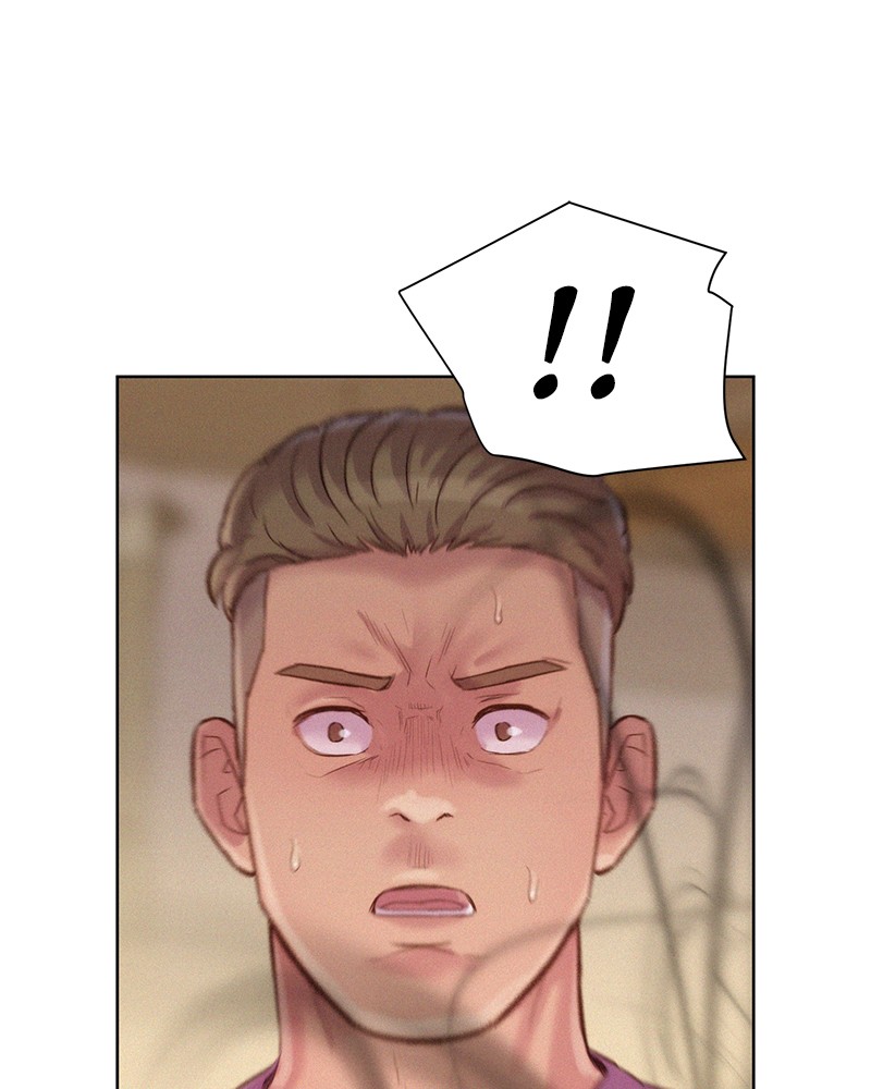 3CM Hunter Chapter 73 page 111 - Chapter 73: (S2) Episode 73