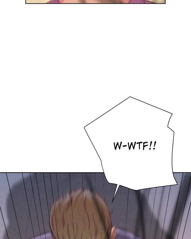 3CM Hunter Chapter 73 page 112 - Chapter 73: (S2) Episode 73