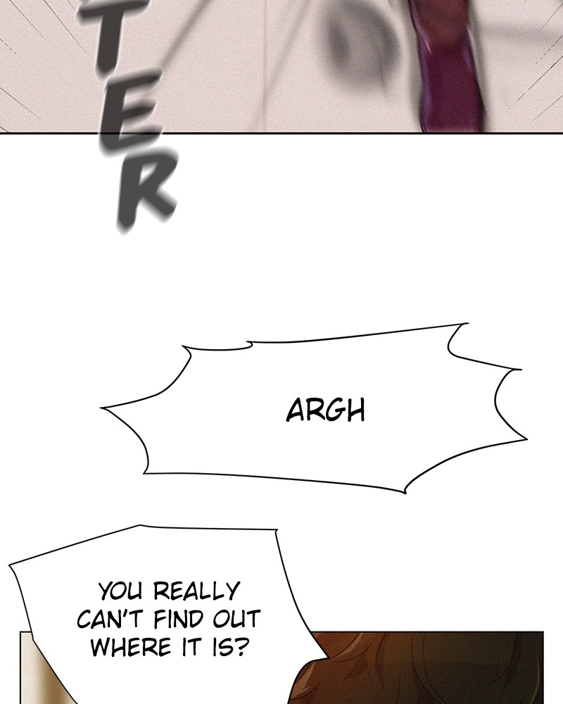 3CM Hunter Chapter 73 page 114 - Chapter 73: (S2) Episode 73