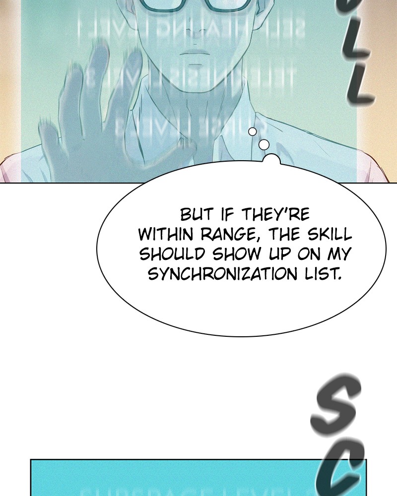 3CM Hunter Chapter 73 page 118 - Chapter 73: (S2) Episode 73