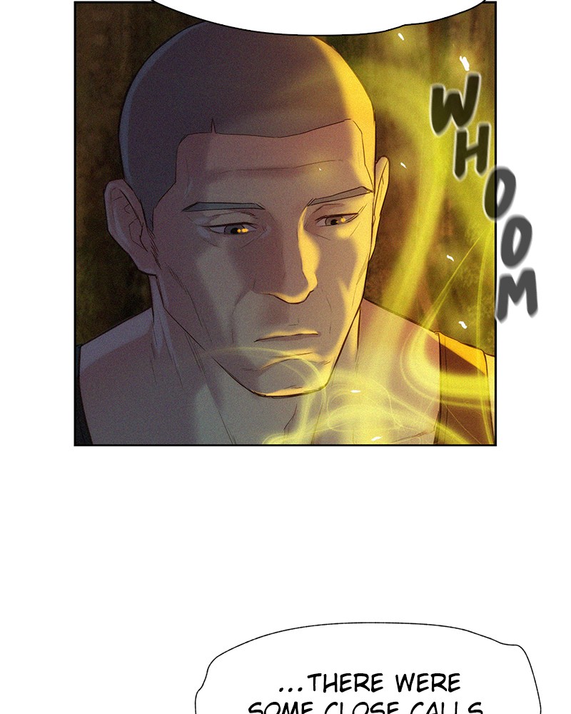 3CM Hunter Chapter 73 page 14 - Chapter 73: (S2) Episode 73