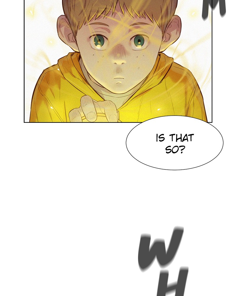 3CM Hunter Chapter 73 page 19 - Chapter 73: (S2) Episode 73