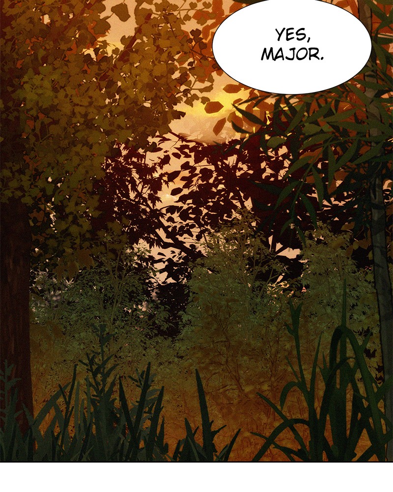 3CM Hunter Chapter 73 page 2 - Chapter 73: (S2) Episode 73