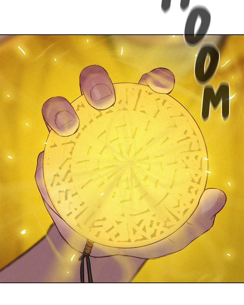 3CM Hunter Chapter 73 page 20 - Chapter 73: (S2) Episode 73