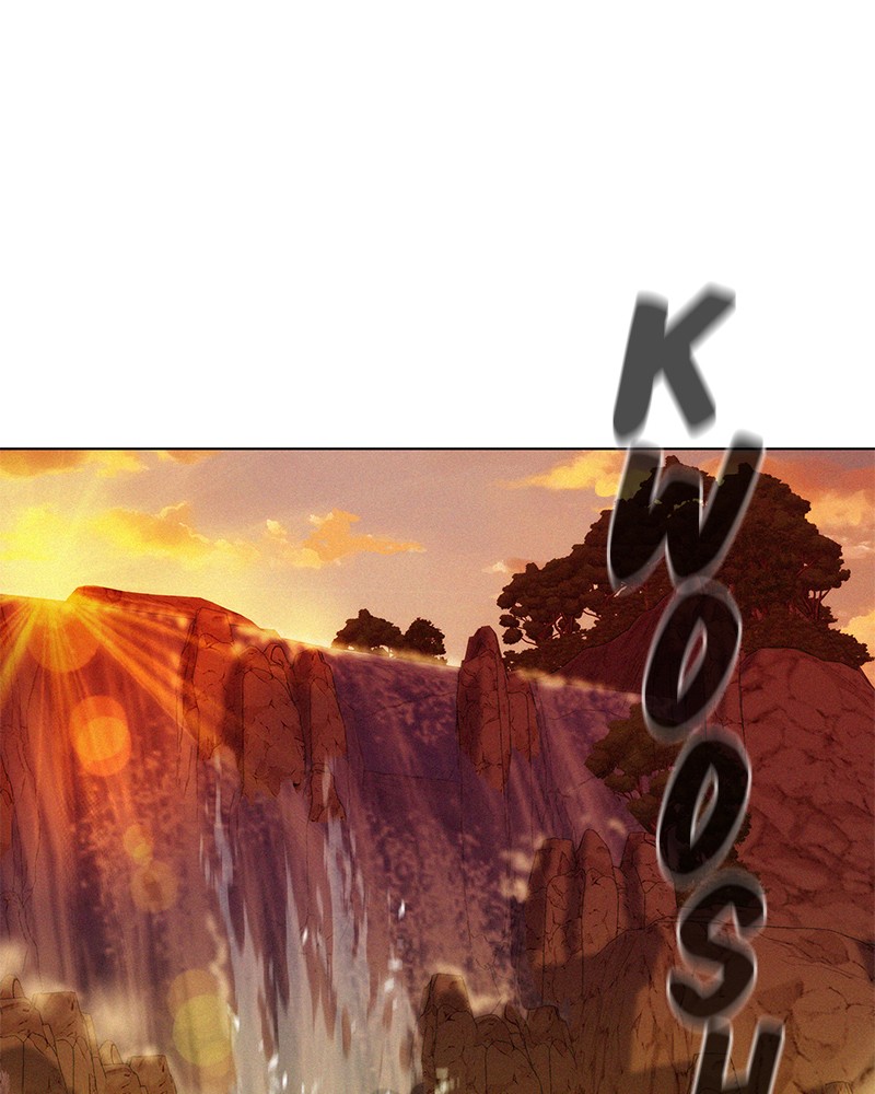 3CM Hunter Chapter 73 page 23 - Chapter 73: (S2) Episode 73