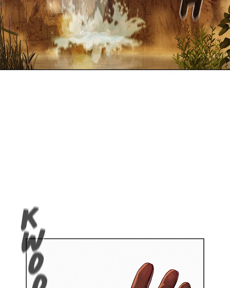 3CM Hunter Chapter 73 page 24 - Chapter 73: (S2) Episode 73