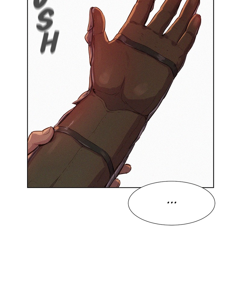 3CM Hunter Chapter 73 page 25 - Chapter 73: (S2) Episode 73